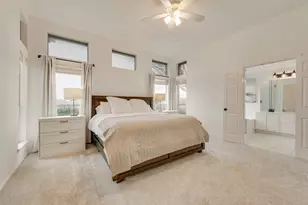 5766 Walnut Creek Dr, Fort Worth, TX 76137 - Photo 22