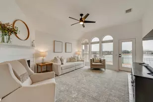 5766 Walnut Creek Dr, Fort Worth, TX 76137 - Photo 10