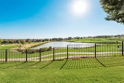 5766 Walnut Creek Drive, Fort Worth, TX 76137 - Photo 2