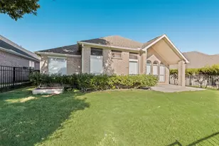 5766 Walnut Creek Dr, Fort Worth, TX 76137 - Photo 32