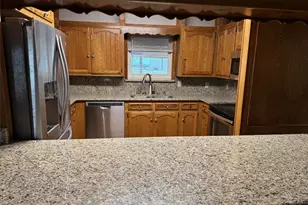 12295 Jackson Rd, Krum, TX 76249 - Photo 26