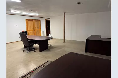 12295 Jackson Road, Krum, TX 76249 - Photo 30