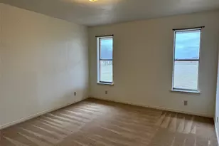 12295 Jackson Rd, Krum, TX 76249 - Photo 6