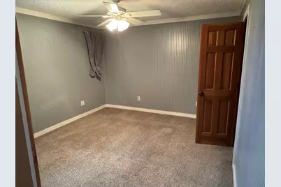 12295 Jackson Road, Krum, TX 76249 - Photo 14