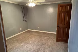 12295 Jackson Rd, Krum, TX 76249 - Photo 14