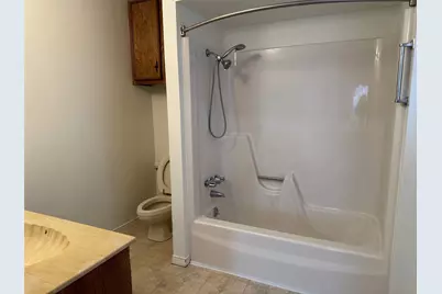 12295 Jackson Road, Krum, TX 76249 - Photo 10