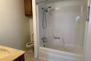 12295 Jackson Rd, Krum, TX 76249 - Photo 10