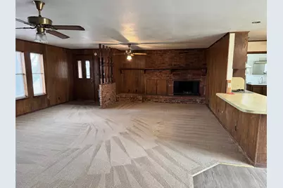 12295 Jackson Road, Krum, TX 76249 - Photo 4