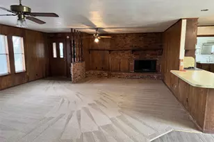 12295 Jackson Rd, Krum, TX 76249 - Photo 4