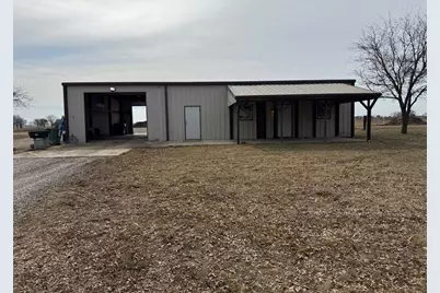 12295 Jackson Road, Krum, TX 76249 - Photo 28