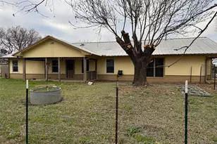 12295 Jackson Rd, Krum, TX 76249 - Photo 12