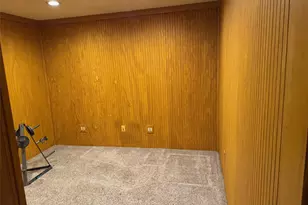 12295 Jackson Rd, Krum, TX 76249 - Photo 16