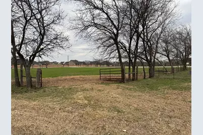 12295 Jackson Road, Krum, TX 76249 - Photo 36