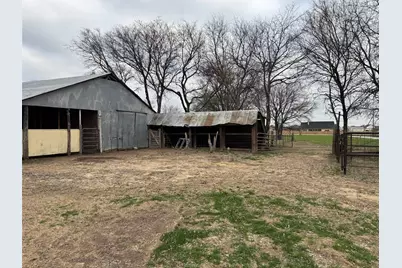 12295 Jackson Road, Krum, TX 76249 - Photo 34