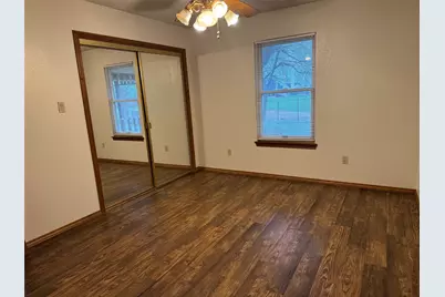 12295 Jackson Road, Krum, TX 76249 - Photo 18