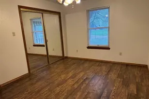 12295 Jackson Rd, Krum, TX 76249 - Photo 18