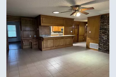 12295 Jackson Road, Krum, TX 76249 - Photo 24