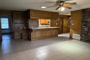 12295 Jackson Rd, Krum, TX 76249 - Photo 24