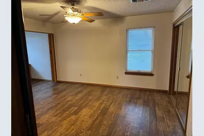 12295 Jackson Road, Krum, TX 76249 - Photo 22