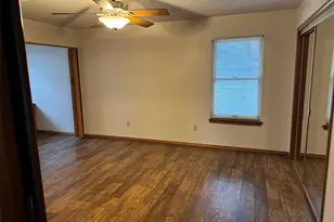 12295 Jackson Rd, Krum, TX 76249 - Photo 22