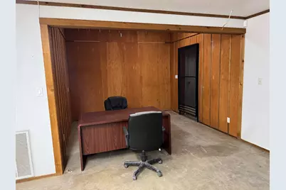 12295 Jackson Road, Krum, TX 76249 - Photo 32