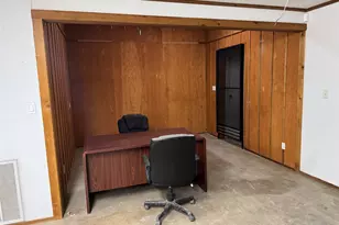 12295 Jackson Rd, Krum, TX 76249 - Photo 32