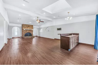 3417 Greenbriar Lane, Plano, TX 75074 - Photo 14