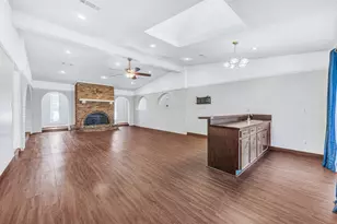 3417 Greenbriar Ln, Plano, TX 75074 - Photo 14