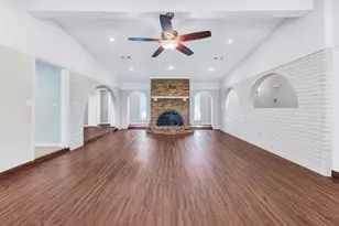 3417 Greenbriar Ln, Plano, TX 75074 - Photo 10