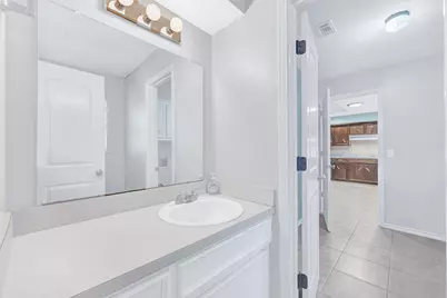 3417 Greenbriar Lane, Plano, TX 75074 - Photo 26