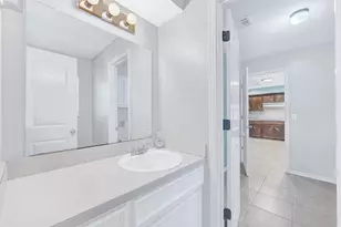 3417 Greenbriar Ln, Plano, TX 75074 - Photo 26