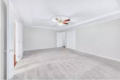 3417 Greenbriar Lane, Plano, TX 75074 - Photo 16