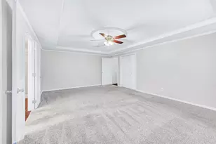 3417 Greenbriar Ln, Plano, TX 75074 - Photo 16