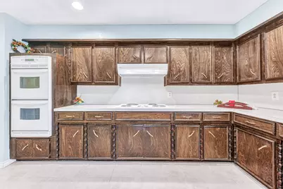 3417 Greenbriar Lane, Plano, TX 75074 - Photo 8