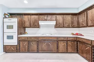 3417 Greenbriar Ln, Plano, TX 75074 - Photo 8