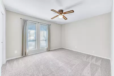 3417 Greenbriar Lane, Plano, TX 75074 - Photo 20