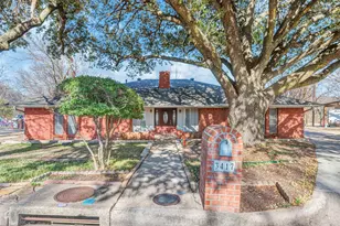 3417 Greenbriar Ln, Plano, TX 75074 - Photo 1