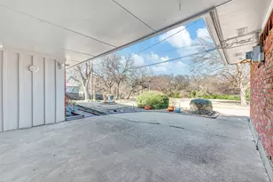 3417 Greenbriar Ln, Plano, TX 75074 - Photo 28