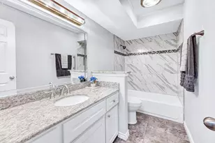 3417 Greenbriar Ln, Plano, TX 75074 - Photo 22