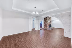 3417 Greenbriar Ln, Plano, TX 75074 - Photo 4