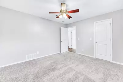 3417 Greenbriar Lane, Plano, TX 75074 - Photo 24