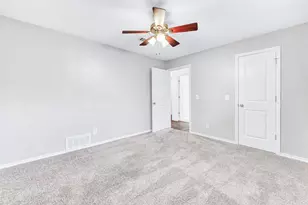 3417 Greenbriar Ln, Plano, TX 75074 - Photo 24