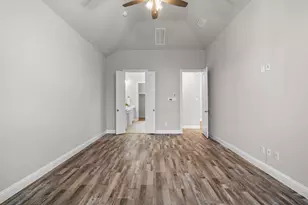 1424 16th St, Argyle, TX 76226 - Photo 26