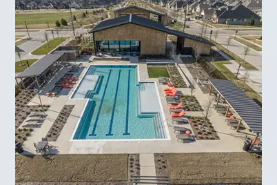 1424 16th Street, Argyle, TX 76226 - Photo 36