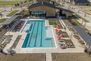 1424 16th St, Argyle, TX 76226 - Photo 36