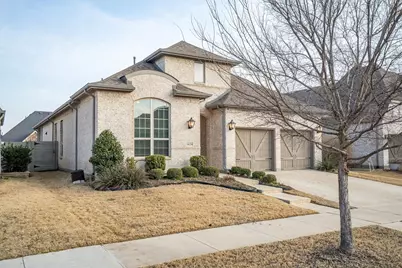 1424 16th Street, Argyle, TX 76226 - Photo 2