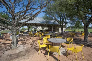 1424 16th St, Argyle, TX 76226 - Photo 40