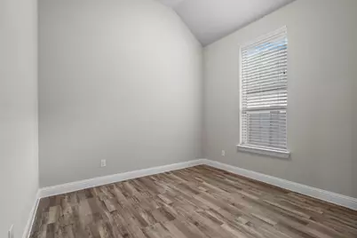 1424 16th Street, Argyle, TX 76226 - Photo 10