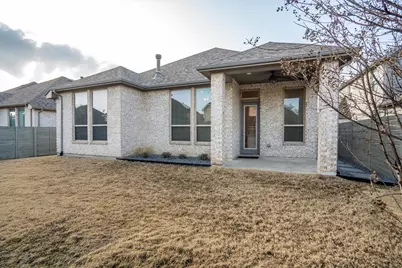 1424 16th Street, Argyle, TX 76226 - Photo 32