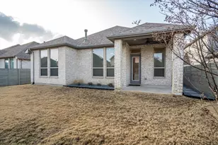 1424 16th St, Argyle, TX 76226 - Photo 32